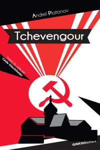 Tchevengour_cover