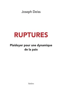 Ruptures_cover