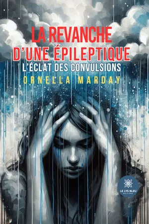 La revanche d’une épileptique