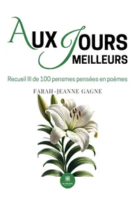 Aux jours meilleurs_cover