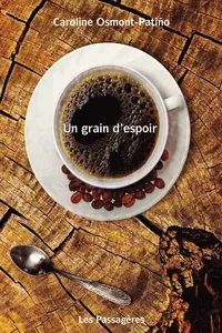 Un grain d'espoir_cover