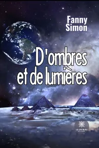 D’ombres et de lumières_cover