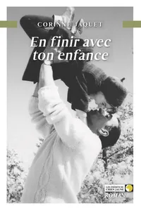 En finir avec ton enfance_cover