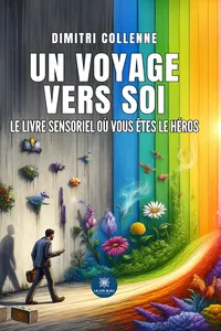 Un voyage vers soi_cover