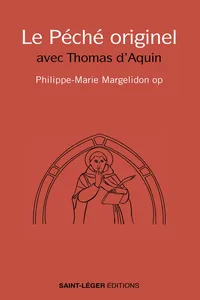 Le péché originel_cover