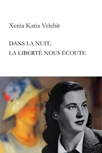 Dans la nuit, la liberté nous écoute_cover