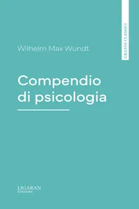 Compendio di psicologia_cover
