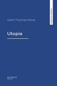 Utopia_cover