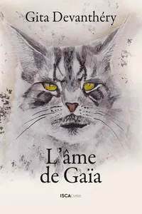 L'âme de Gaïa_cover