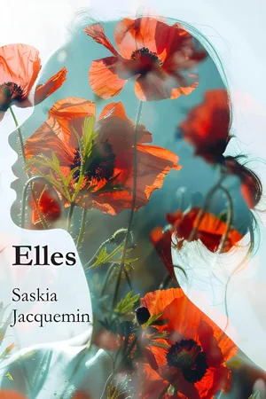 Elles