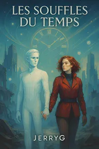 Les souffles du temps_cover