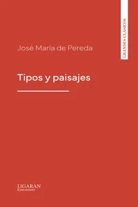 Tipos y paisajes_cover
