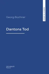 Dantons Tod_cover