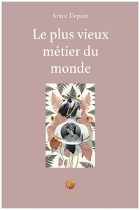 Le plus vieux métier du monde_cover