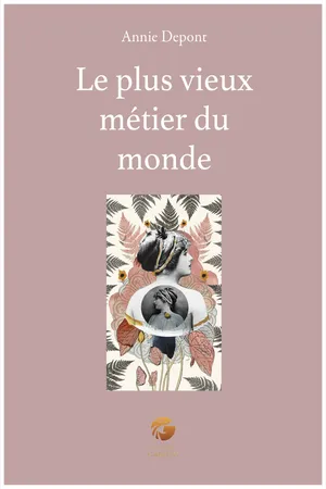 Le plus vieux métier du monde