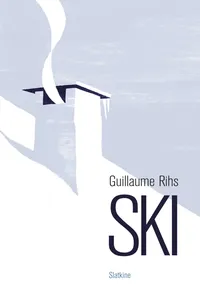 Ski_cover