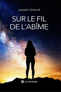 Sur le fil de l’abîme_cover