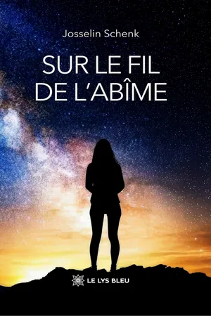 Sur le fil de l’abîme