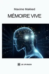 Mémoire vive_cover