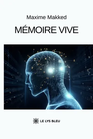 Mémoire vive