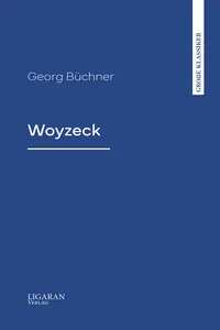 Woyzeck_cover