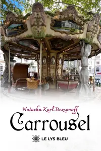 Carrousel_cover