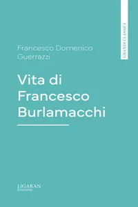 Vita di Francesco Burlamacchi_cover