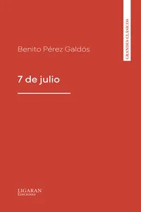 7 de julio_cover