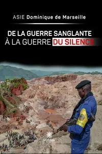 De la guerre sanglante à la guerre du silence_cover
