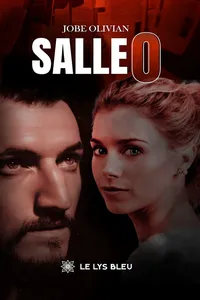 Salle 0