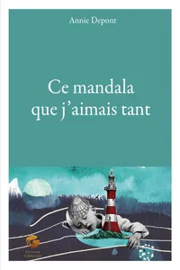 Ce mandala que j'aimais tant_cover
