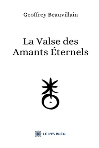 La Valse des Amants Éternels_cover
