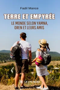 Terre et Empyrée