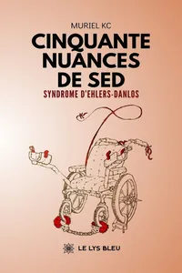 Cinquante nuances de SED