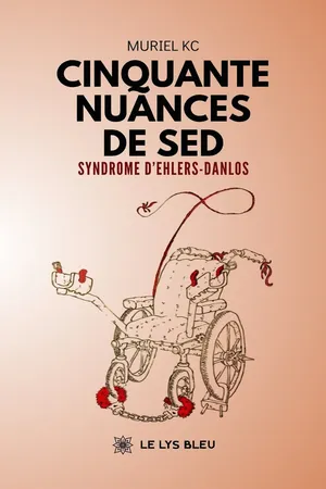 Cinquante nuances de SED