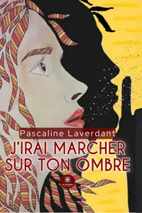 J’irai marcher sur ton ombre_cover