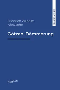 Götzen-Dämmerung_cover