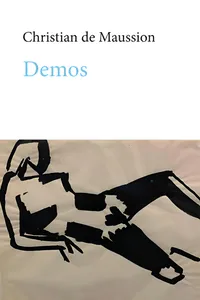 Demos_cover