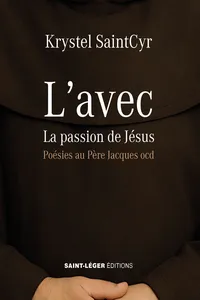 L'avec_cover
