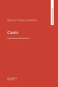 Cádiz_cover