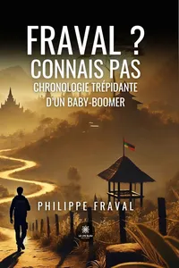 Fraval ? connais pas_cover