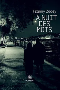 La nuit des mots_cover