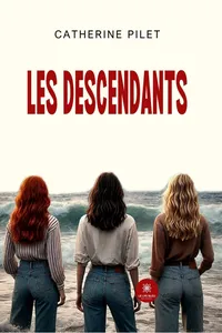 Les descendants_cover