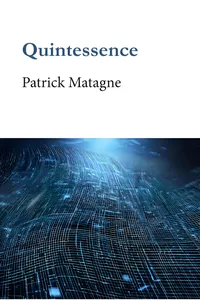 Quintessence_cover