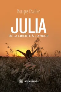 Julia_cover