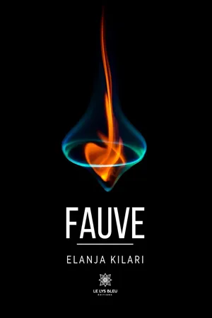 Fauve