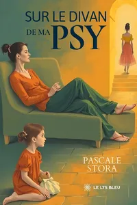 Sur le divan de ma psy_cover