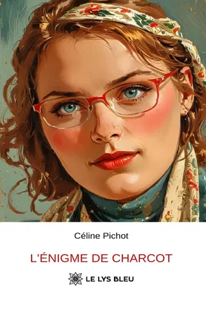 L’énigme de Charcot