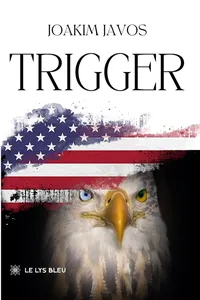 Trigger_cover