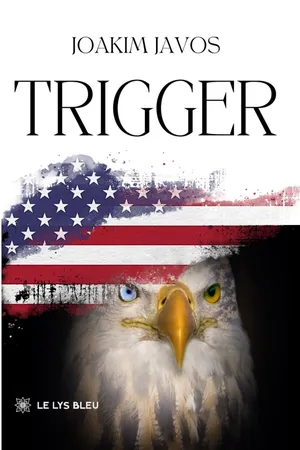 Trigger